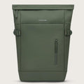 Zaino Kapten & Son Helsinki Green