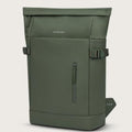 Zaino Kapten & Son Helsinki Green