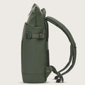 Zaino Kapten & Son Helsinki Green