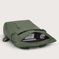 Zaino Kapten & Son Helsinki Green