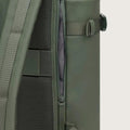 Zaino Kapten & Son Helsinki Green