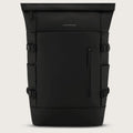 Zaino Kapten & Son Helsinki Pro Black