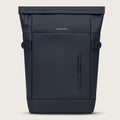 Zaino Kapten & Son Helsinki Pro Navy