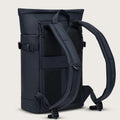 Zaino Kapten & Son Helsinki Pro Navy