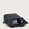 Zaino Kapten & Son Helsinki Pro Navy
