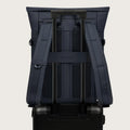 Zaino Kapten & Son Helsinki Pro Navy