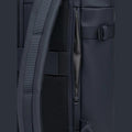 Zaino Kapten & Son Helsinki Pro Navy