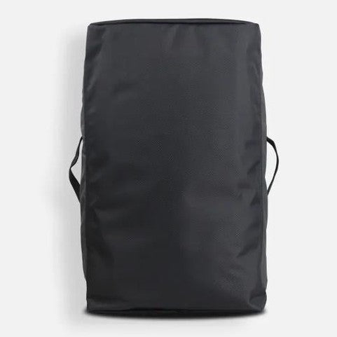 Zaino Oxbow Fogg Noir