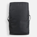 Zaino Oxbow Fogg Noir
