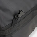 Zaino Oxbow Fogg Noir