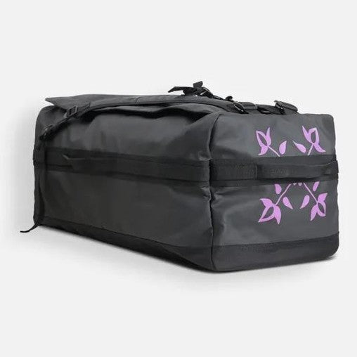Zaino Oxbow Fogg Noir