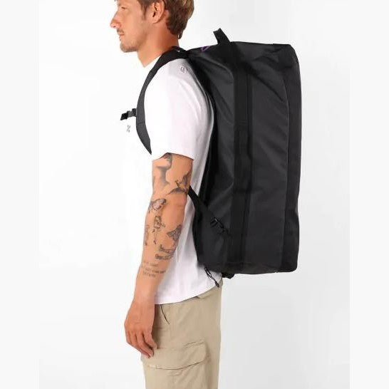 Zaino Oxbow Fogg Noir