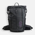 Zaino Oxbow Pey Noir