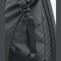 Zaino Oxbow Pey Noir