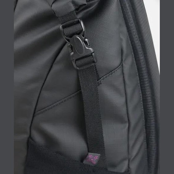 Zaino Oxbow Pey Noir