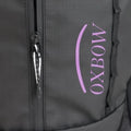 Zaino Oxbow Pey Noir