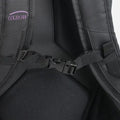 Zaino Oxbow Pey Noir