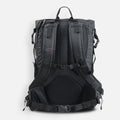 Zaino Oxbow Pey Noir
