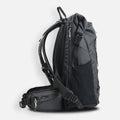 Zaino Oxbow Pey Noir