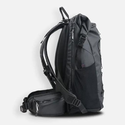Zaino Oxbow Pey Noir