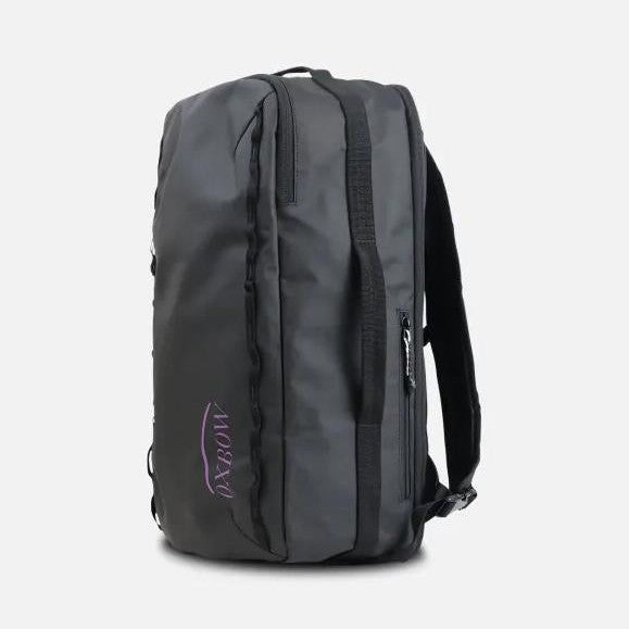 Zaino Oxbow Phileas Black