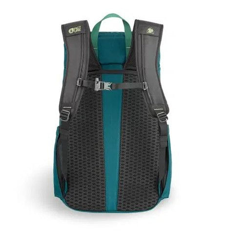 Zaino PIcture Wildpath bag 28L Deep Water
