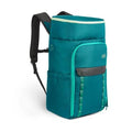 Zaino PIcture Wildpath bag 28L Deep Water