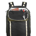Zaino PIcture Wildpath bag 35L blk