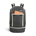 Zaino PIcture Wildpath bag 35L blk
