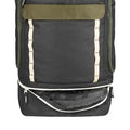 Zaino PIcture Wildpath bag 35L blk
