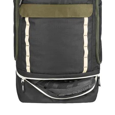 Zaino PIcture Wildpath bag 35L blk