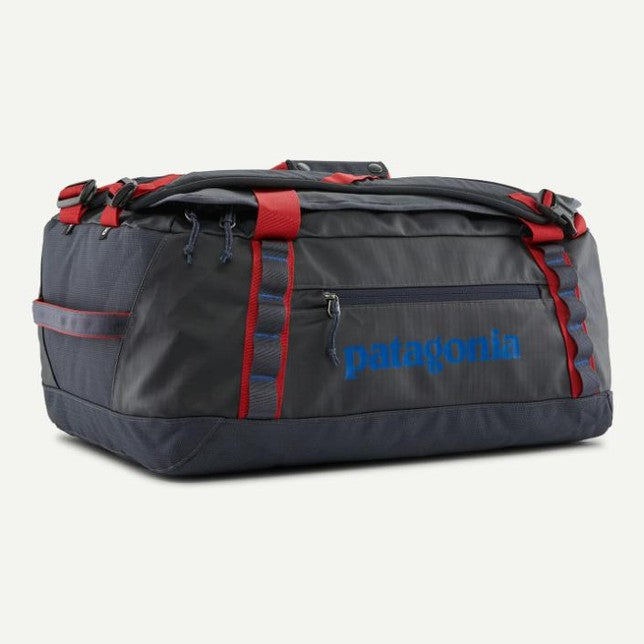Zaino Patagonia Black Hole Duffel 40L SMRE