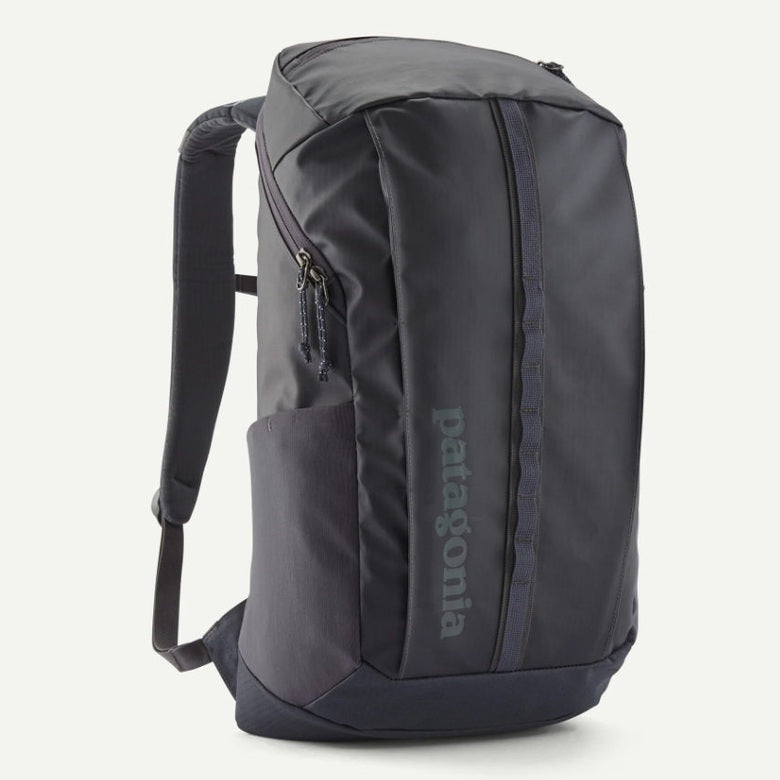 Zaino Patagonia Black Hole Pack 25L Bordeaux