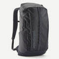 Zaino Patagonia Black Hole Pack 25L Bordeaux