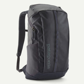 Zaino Patagonia Black Hole Pack 25L Bordeaux