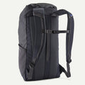 Zaino Patagonia Black Hole Pack 25L Bordeaux