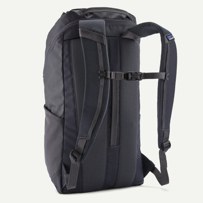 Zaino Patagonia Black Hole Pack 25L Bordeaux
