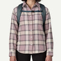 Zaino Patagonia Black Hole Pack 25L Navy