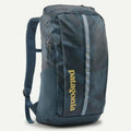 Zaino Patagonia Black Hole Pack 25L Navy