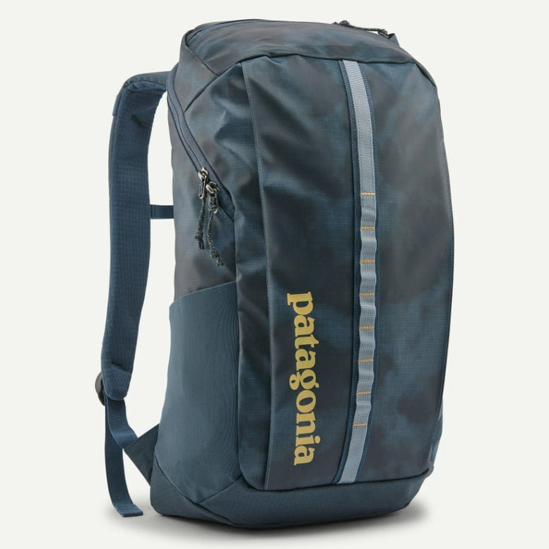 Zaino Patagonia Black Hole Pack 25L Navy