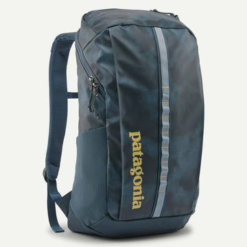 Zaino Patagonia Black Hole Pack 25L Navy