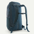 Zaino Patagonia Black Hole Pack 25L Navy