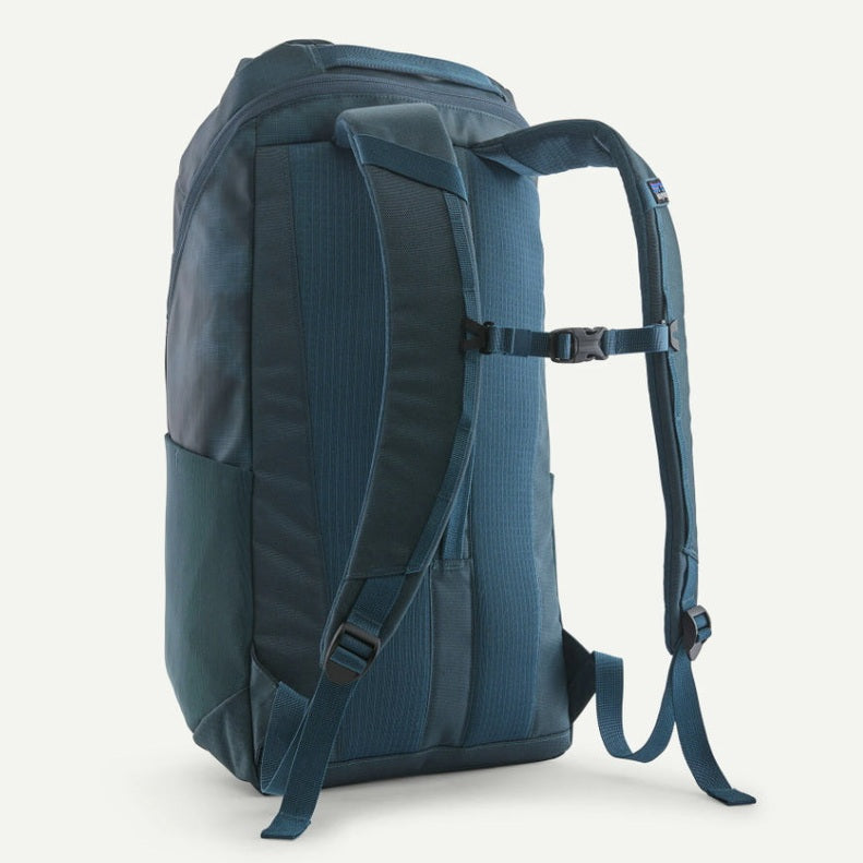 Zaino Patagonia Black Hole Pack 25L Navy