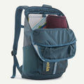 Zaino Patagonia Black Hole Pack 25L Navy