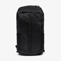 Zaino Patagonia Black Hole Pack 25L black