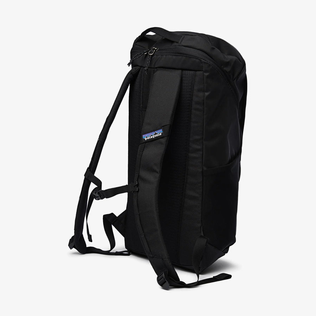Zaino Patagonia Black Hole Pack 25L black