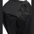 Zaino Patagonia Black Hole Pack 25L black
