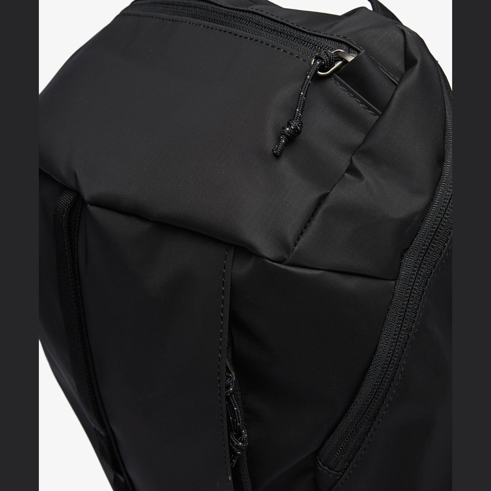 Zaino Patagonia Black Hole Pack 25L black