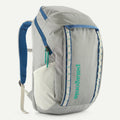 Zaino Patagonia Black Hole Pack 32L Grey