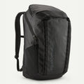 Zaino Patagonia Black Hole Pack 32L Grey